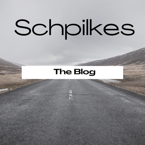 The True Cost of “Divide and Conquer” – Schpilkes The Blog